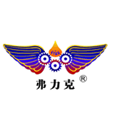 商標(biāo)版權(quán)的意義：春節(jié)檔電影盜版大案告破，涉案2.3億